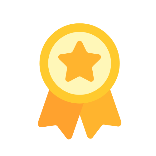 Reward Icon